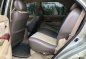 Toyota Fortuner V 2006 Automatic transmission 3.0 D4D engine-7