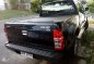 Toyota HiLux PickUp E 2015 FOR SALE-3