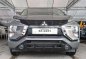 2019 Mitsubishi Xpander 1.5 GLX MT Php 838,000 only!-2