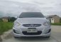 Hyundai Accent crdi 2014 1st owned-3