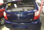 2016 Toyota Wigo 1.0 G Blue Automatic-3