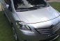 2010 TOYOTA Vios G 1.5 (top of the line) neg rush-6