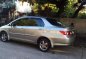 Honda City idsi 2008 FOR SALE-7