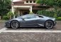 Lamborghini Huracan 2015 FOR SALE-3