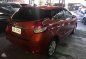 Toyota Yaris 1.5 G 2015 Model DrivenRides-3