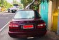 TOYOTA Corolla 1998 FOR SALE-2