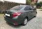 2017 Toyota Vios 13 E manual dual VVTi 5tkm only-3