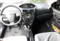 2012 Toyota Vios 1.3e FOR SALE-5