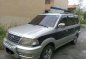 Toyota Revo Sports runner VX200 2002 FOR SALE-5