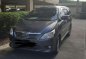 Toyota Innova 2013 1st owner, casa maintained. -2