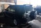 Honda CRV 2003 limitted Automatic Transmission-2