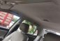 Toyota Altis Automatic Limited Very fresh-8