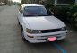 1996 Toyota Corolla Gasoline Manual-1