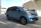 Toyota Avanza 2013 FOR SALE-0