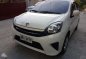 2008 Kia Carens Automatic Diesel 7seater AND MORE MODELS FOR SALE-0