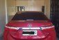 2014 Toyota Corolla Altis G FOR SALE-9