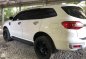 2015 Ford Everest Titanium 4x2 2.2 Diesel 6 Auto-4