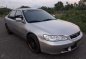 2000 Honda Accord FOR SALE-0