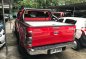 2014 Toyota Hilux G automatic diesel top of the line model-2