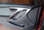 Hyundai Elantra GLS 2012 18 TOP OF THE LINE-7