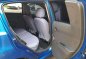 2012 CHEVROLET SPARK - very fresh and clean -5