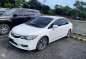 Honda Civic 2010 1.8S AT RUSH-2