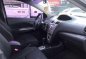 Toyota Vios 1.5G Automatic Top of the line 2010-2