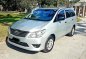 TOYOTA INNOVA 2.5 J 2013 Like Brand New (Class A Innova)-0