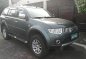 Mitsubishi Montero Sport 2010 FOR SALE-0