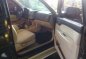 Ford Everest 2nd Generation FOR SALE-2