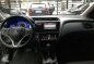 2016 Honda City 1.5 VX NAVI FOR SALE-8