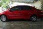 Toyota Vios 2011 manual FOR SALE-0