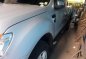 Ford Ranger 2013 model FOR SALE-2