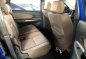 2017 Toyota Avanza 1.5 G Gas Manual-3