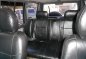 2000 Mitsubishi Pajero Automatic Diesel well maintained-3