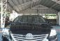 For sale TOYOTA Vios J (Limited) 2013 model All power-0