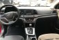 2017 Hyundai Elantra 1.6 GL Automatic transmission-8