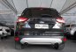 2015 Ford Escape 16 SE Ecoboost 4x2 AT Gas-1