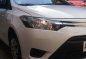 2015 Toyota Vios J Very good condition-1
