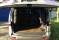 Hyundai Starex GRX 2006 380k All orig paint-4