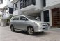 2009 Toyota Innova E diesel manual -5