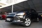 2015 Ford Escape 16 SE Ecoboost 4x2 AT Gas-2