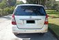 TOYOTA INNOVA 2.5 J 2013 Like Brand New (Class A Innova)-1