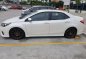 2015 Toyota Corolla Altis 2.0v at 2.0v Top of the Line-9