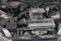 For sale Honda Crv 99 Automatic transmission-6