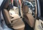 2012 Ford Escape 4x2 Gas engine Automatic transmission-3