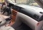 Toyota Altis Automatic Limited Very fresh-5