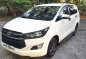 Toyota Innova 2017 J FOR SALE-1