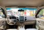 Toyota Fortuner 2006 FOR SALE-4