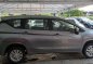 2019 Mitsubishi Xpander 1.5 GLX MT Php 838,000 only!-3